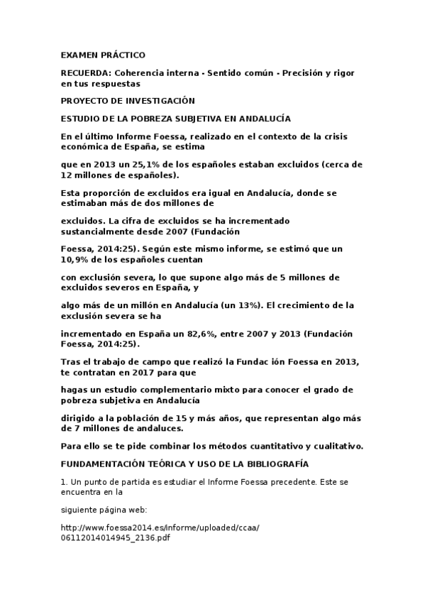 Miniatura del documento Examen práctico.docx
