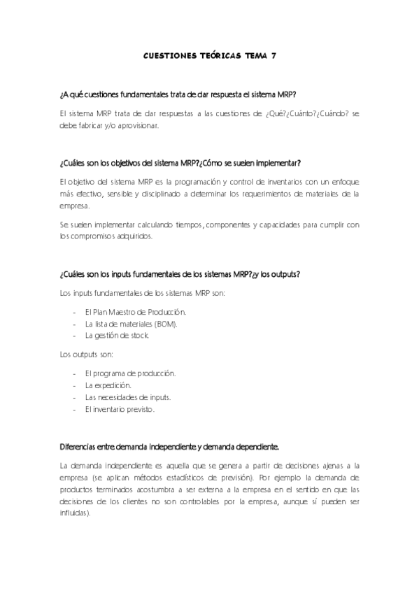 Miniatura del documento Cuestiones teóricas tema 7.pdf
