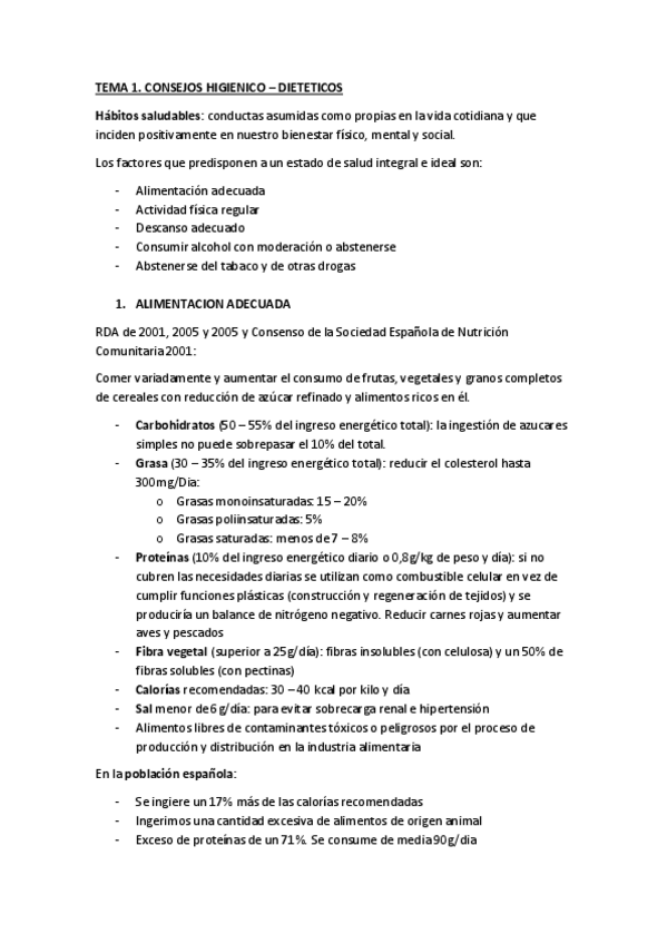 Miniatura del documento PRACTICUM-B.pdf