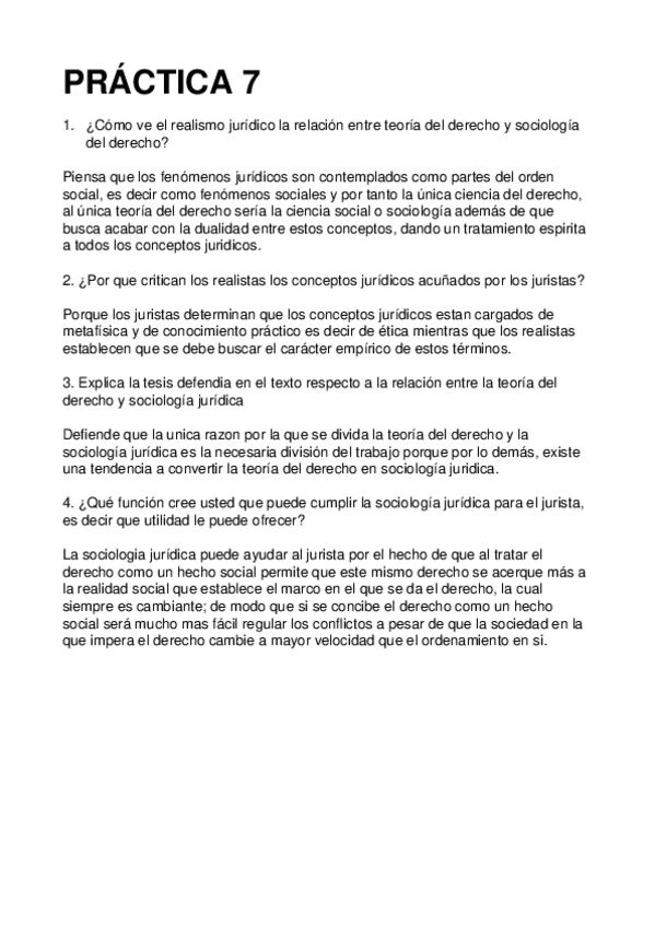 Miniatura del documento practica 7 .docx