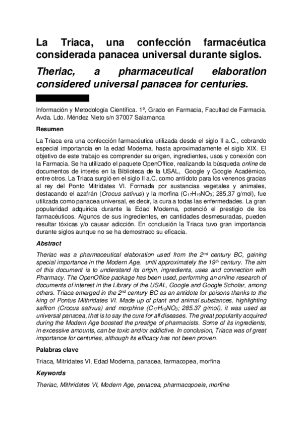 Miniatura del documento Ejemplo-Trabajo-de-la-asignatura.pdf