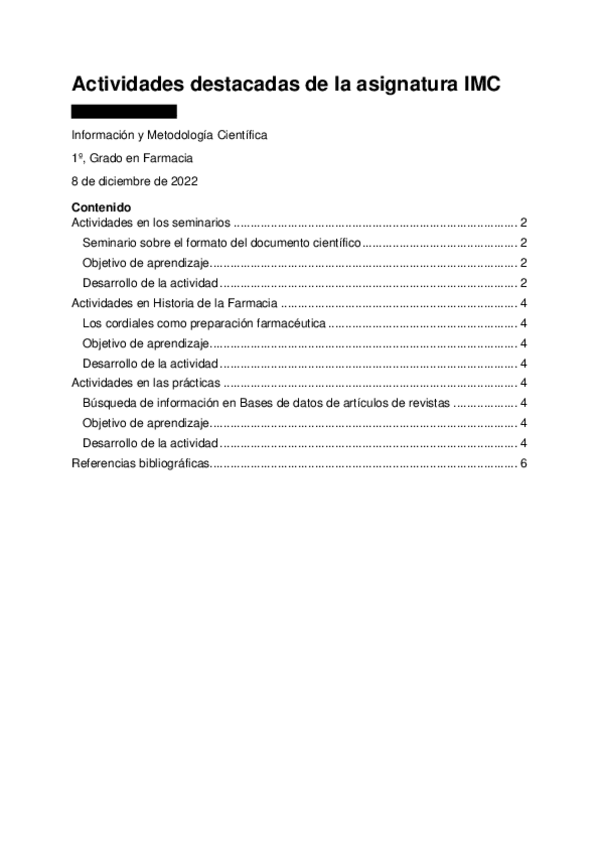 Miniatura del documento Ejemplo-Porfolio.pdf