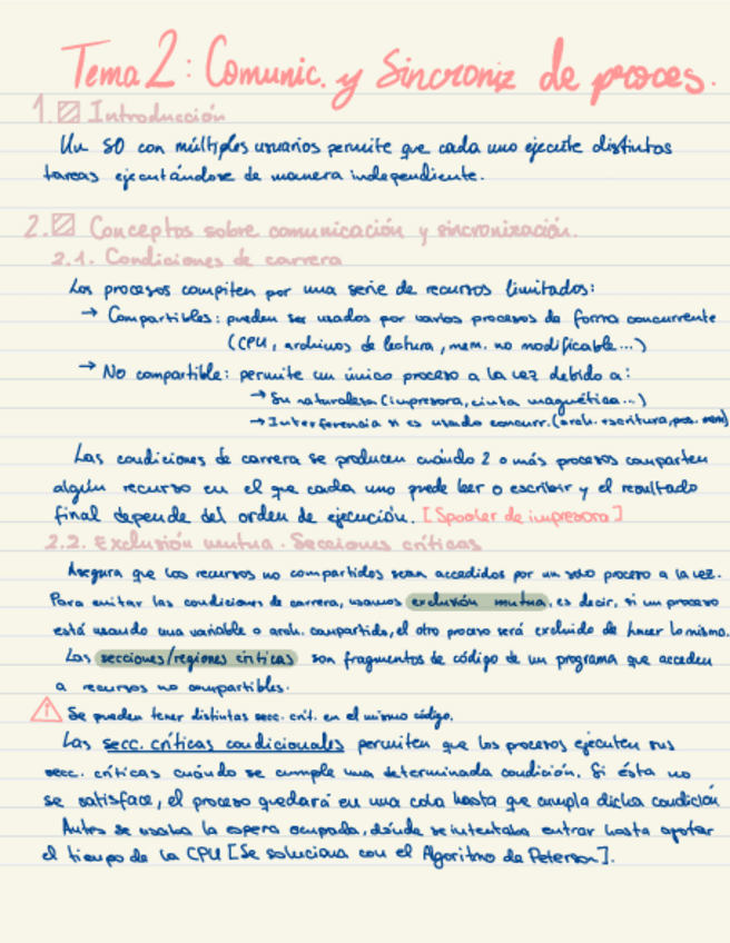 Miniatura del documento SSOO-tema-2.pdf