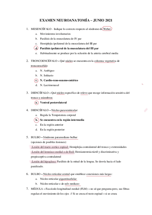 Miniatura del documento Examen-Neuro-Junio-2021.pdf