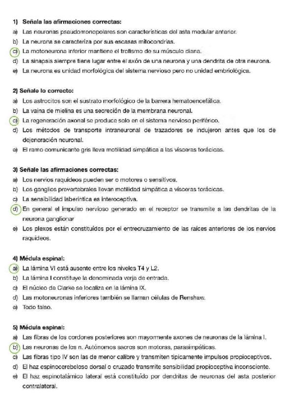 Miniatura del documento Examen-Neuroanatomia-2022.pdf
