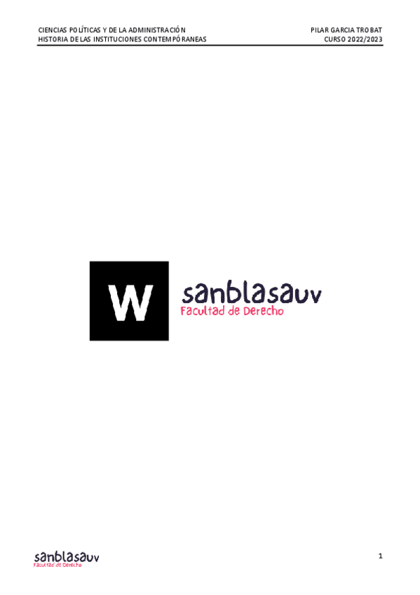 Miniatura del documento Preguntas-primer-modulo-HIC-Woulah.pdf