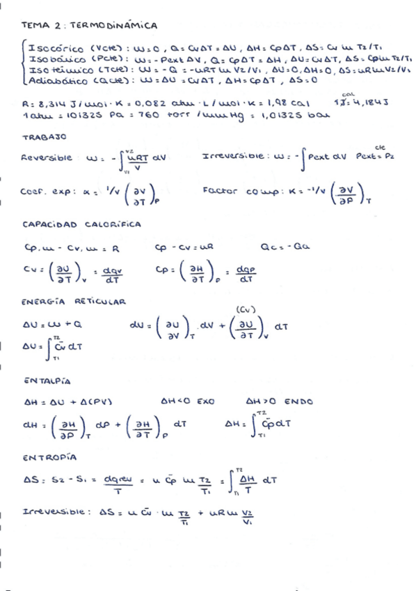 Miniatura del documento FORMULARIO.pdf