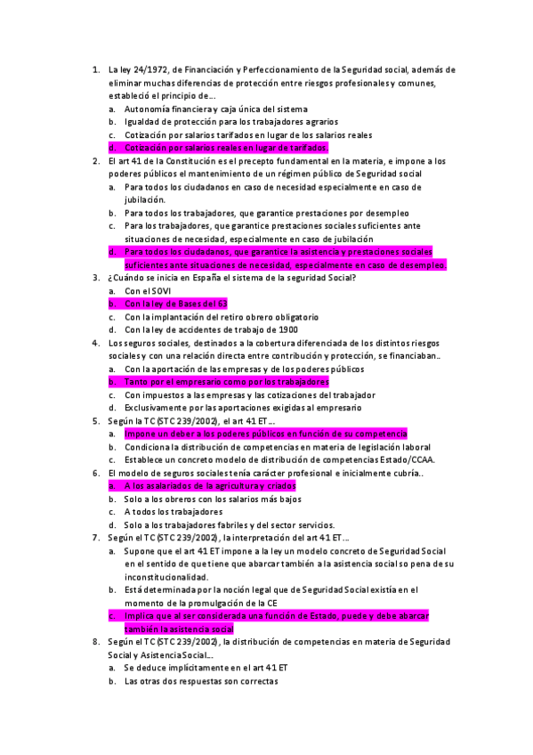 Miniatura del documento preguntas-tipo-test-seguridad-social.pdf