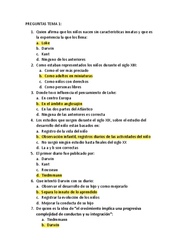 Miniatura del documento examen-evolutiva-para-practicar.pdf