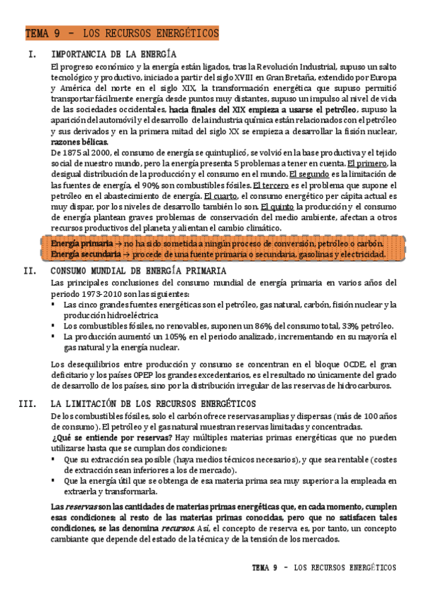 Miniatura del documento TEMA-9-Los-recursos-energeticos.pdf