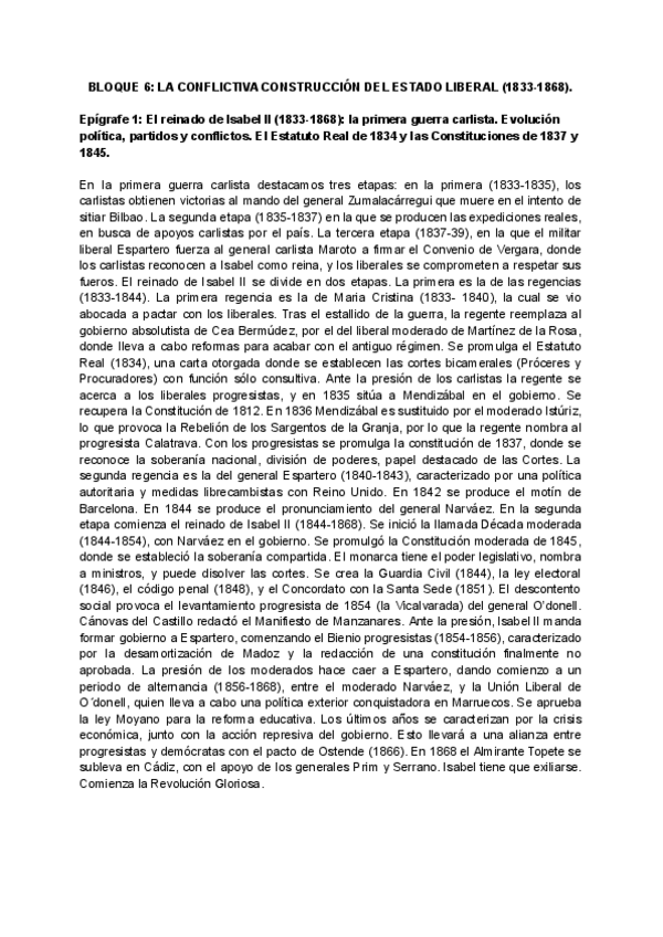 Miniatura del documento BLOQUE-6-LA-CONFLICTIVA-CONSTRUCCION-DEL-ESTADO-LIBERAL-1833-1868.pdf
