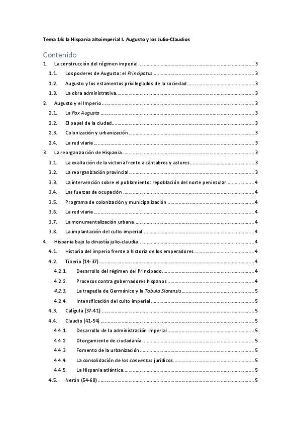 Miniatura del documento Tema-16Augusto-y-los-Julios-Claudios.pdf