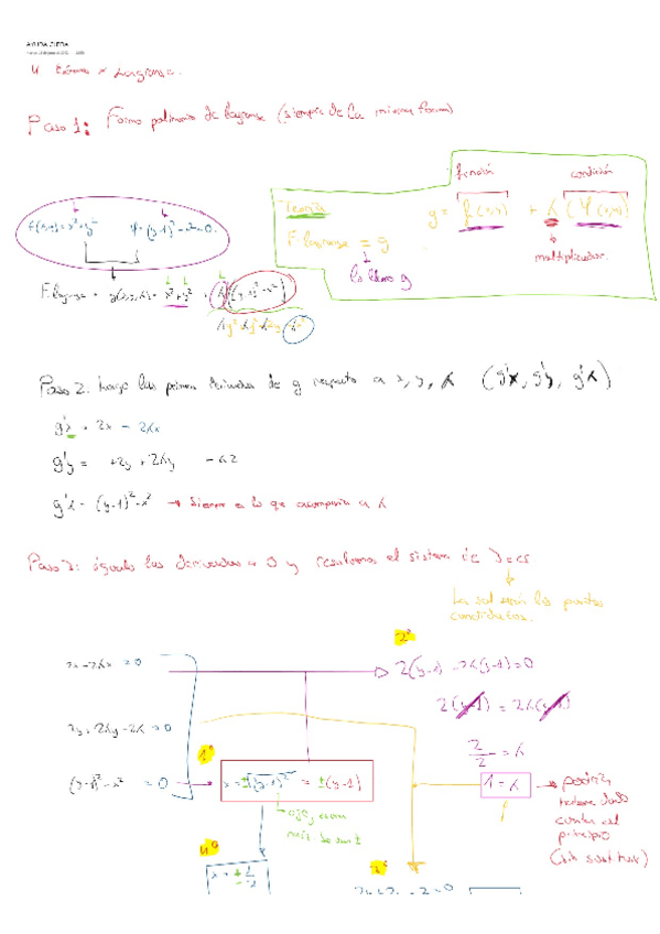 Miniatura del documento Lagrange explicado para sacar 10.pdf
