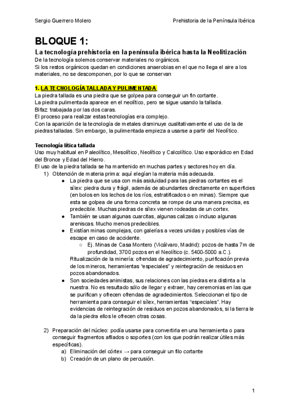 Miniatura del documento B1-La-tecnologia.pdf