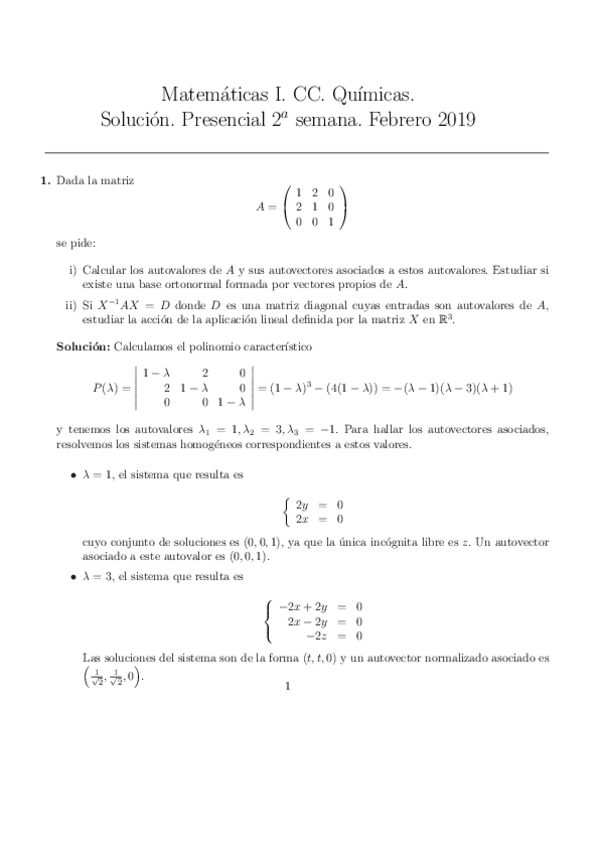 Miniatura del documento Sol-2semana.pdf