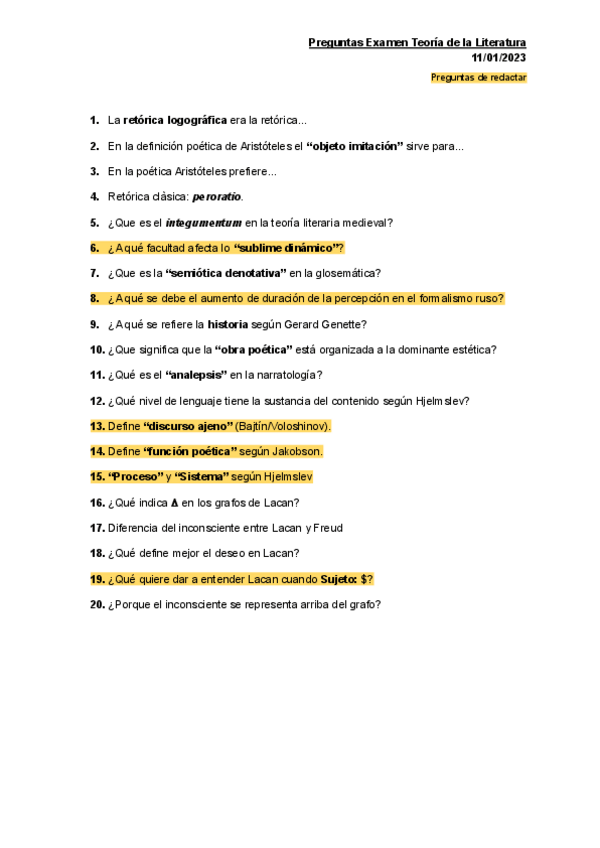 Miniatura del documento Preguntas-Examen-Literatura-2023.pdf