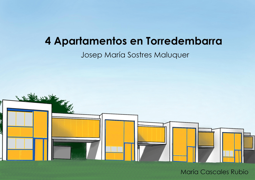 Miniatura del documento p2-ADA-2Ma-Cascales.pdf