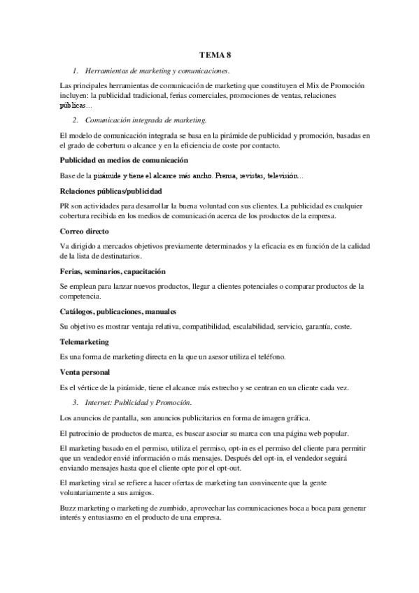 Miniatura del documento RESUMENES-ANCOM.pdf
