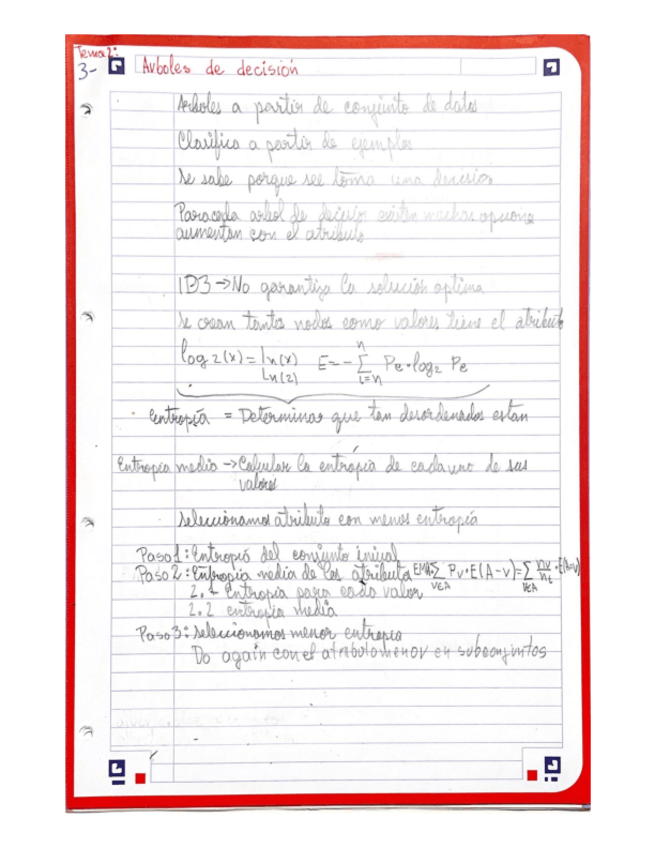 Miniatura del documento 1-Arboles-de-decision.pdf