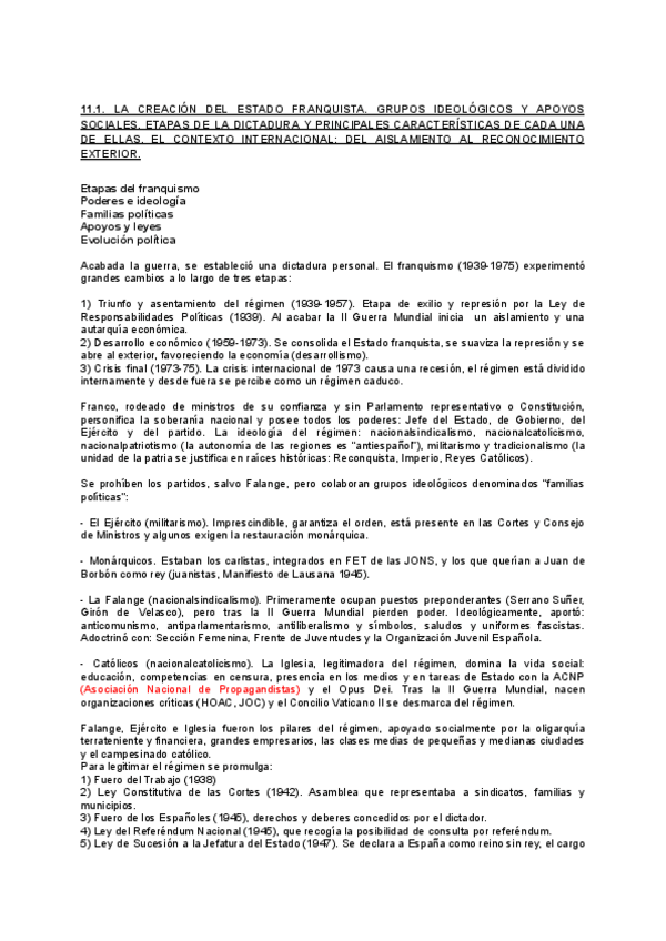 Miniatura del documento BLOQUE-11.pdf