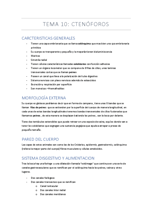 Miniatura del documento tema-10-ctenoforos.pdf