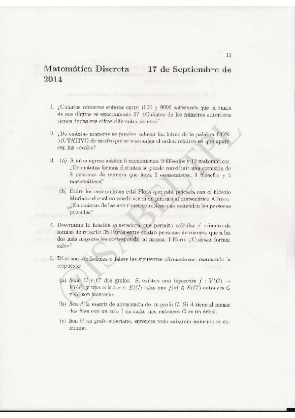 Miniatura del documento EXAMEN-SEPTIEMBRE-2014.pdf