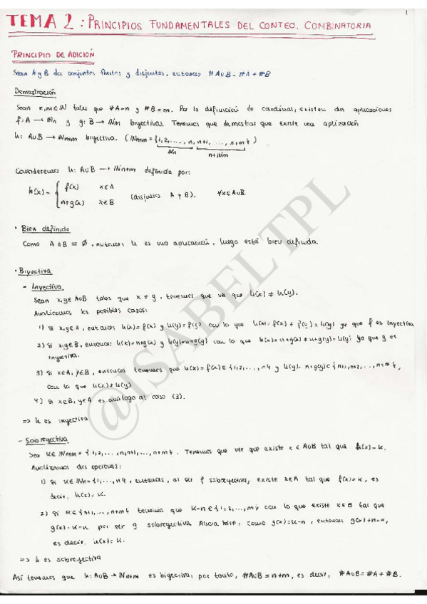 Miniatura del documento TEORIA-DISCRETA-2022-2023.pdf