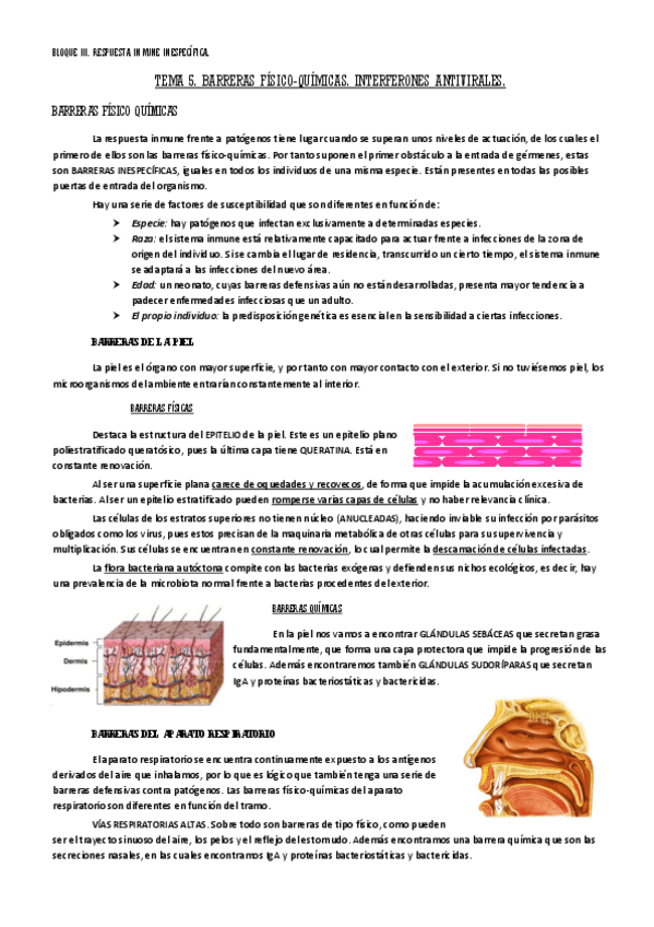 Miniatura del documento bloque-III-respuesta-inmune-inespecifica.pdf