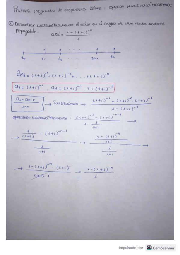 Miniatura del documento DEMOSTRACION-MATEMATICA-PASO-A-PASO.pdf