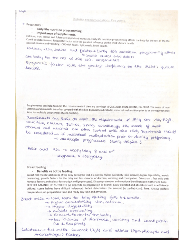 Miniatura del documento Dietetics-recommendations.-Key-points..pdf