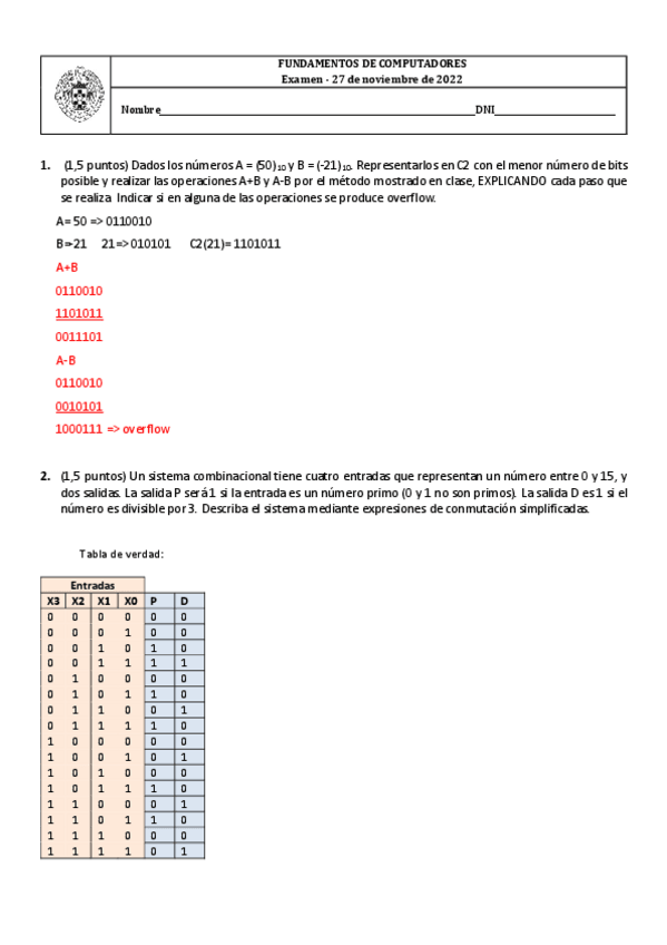 Miniatura del documento examen-parcial-2022-23-sol.pdf