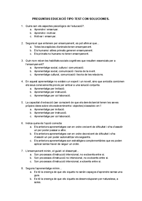 Miniatura del documento PREGUNTAS-EDUCACIO-TIPO-TEST-CON-SOLUCIONES.pdf