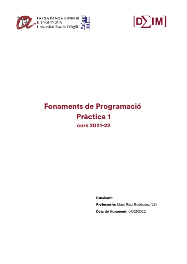 Miniatura del documento FPI-Practica-1.pdf