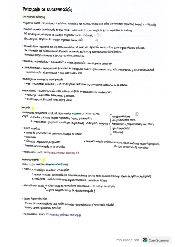 Miniatura del documento TODO-OFTALMO-EN-20-PAGINAS.pdf