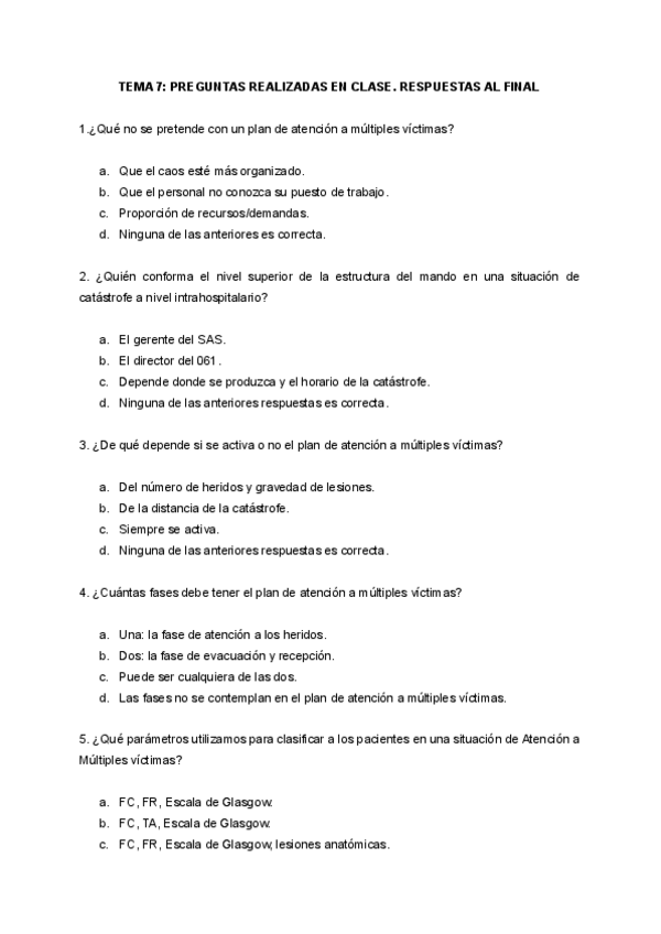 Miniatura del documento Preguntas-examen-Tema-7-AMV.pdf