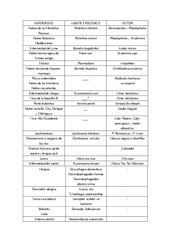 Miniatura del documento PREGUNTAS-EXAMEN--CUADRO.pdf