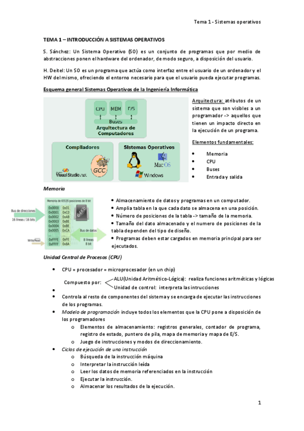 Miniatura del documento TEMA-1-SSOO.pdf
