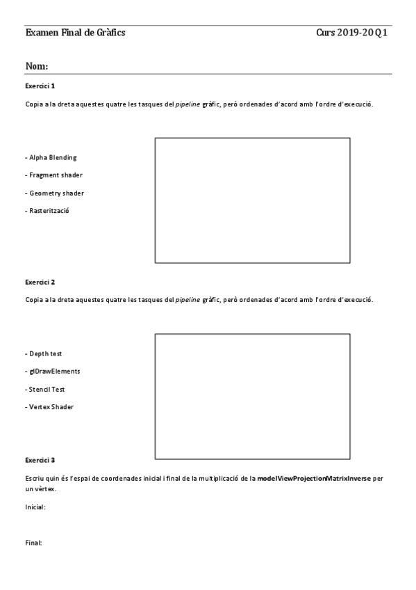 Miniatura del documento FinalG2019-2020Q1Solucions.pdf