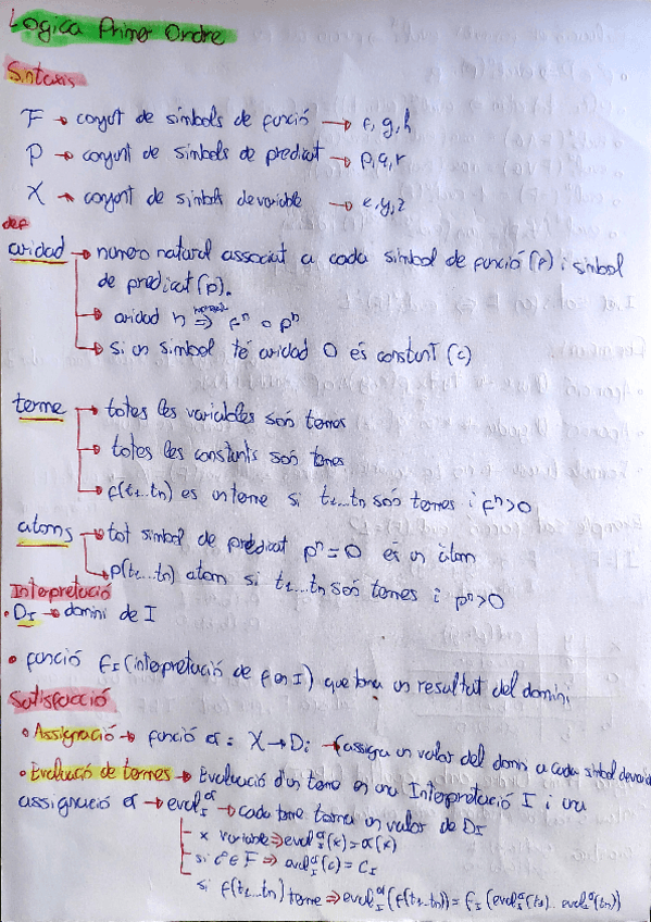 Miniatura del documento LIlogicaPrimerOrdre.pdf