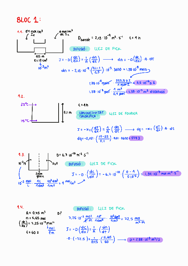 Miniatura del documento Problemes-tots-els-blocs.pdf