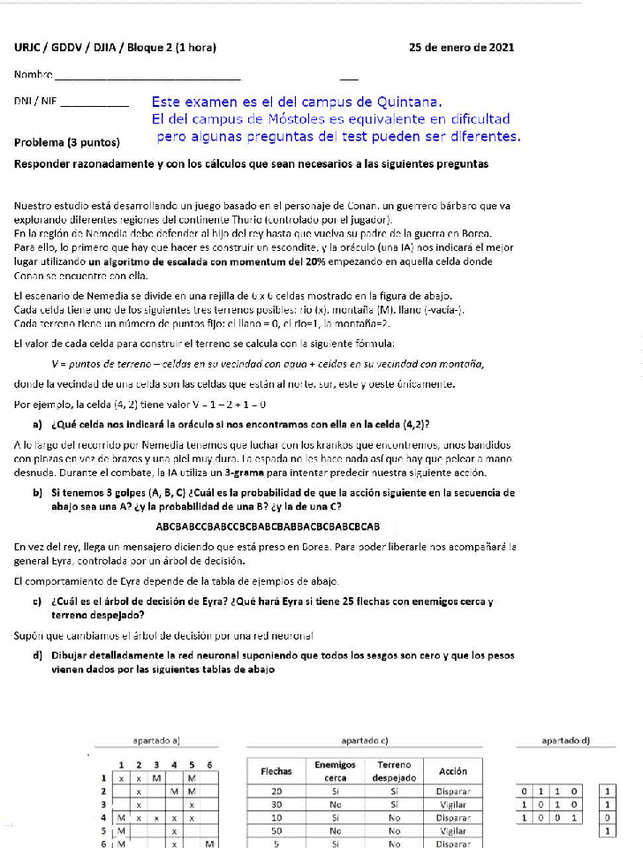 Miniatura del documento ExamenQuintanaEnero2021sinresolver.pdf