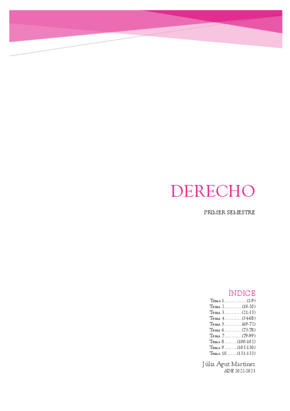 Miniatura del documento apuntes-primer-semestre-derecho.pdf