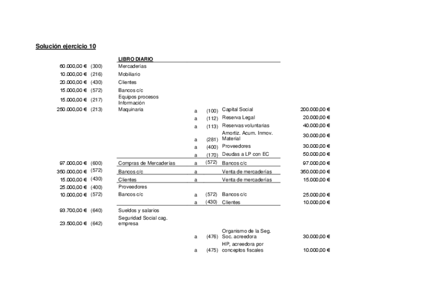 Miniatura del documento SOLUCION-EJERCICIO-10.pdf