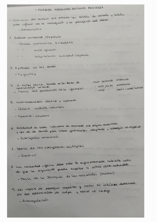 Miniatura del documento Posibles-preguntas-examen-psicologia-2023.pdf