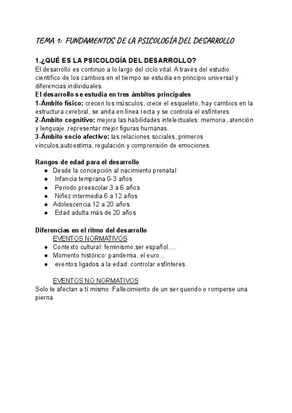 Miniatura del documento MATERIAL-DE-ESTUDIO-PSICOLOGIA.pdf