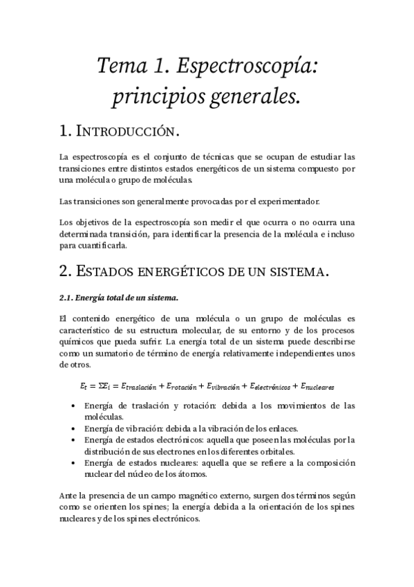 Miniatura del documento Tecnicas-Instrumentales-Basicas-primer-parcial.pdf