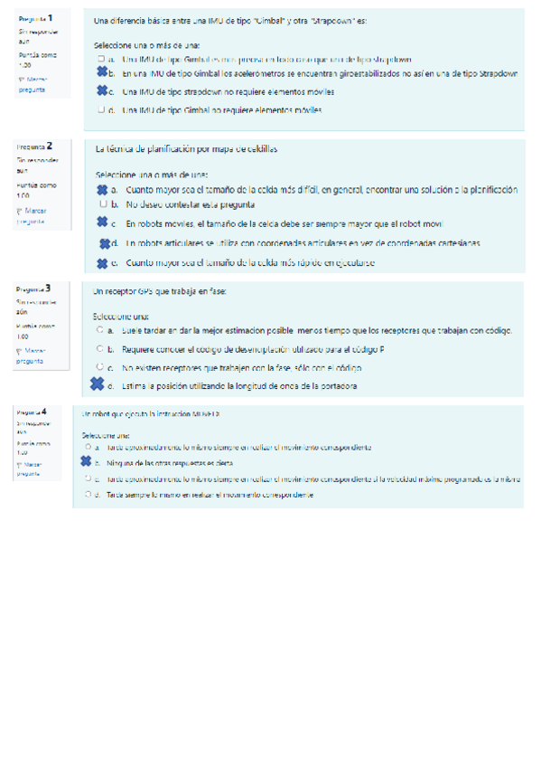 Miniatura del documento Robotica-PEC3.pdf