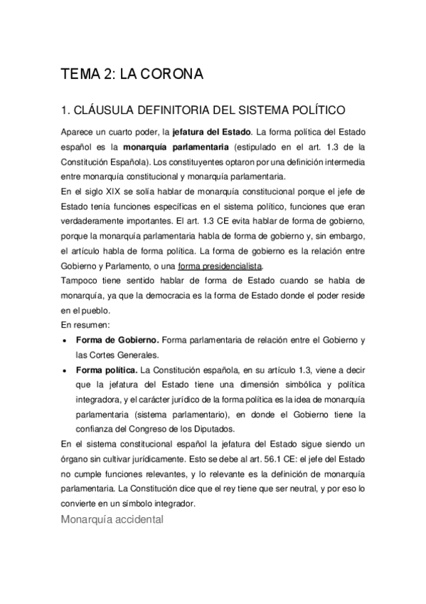 Miniatura del documento TEMA-2.pdf