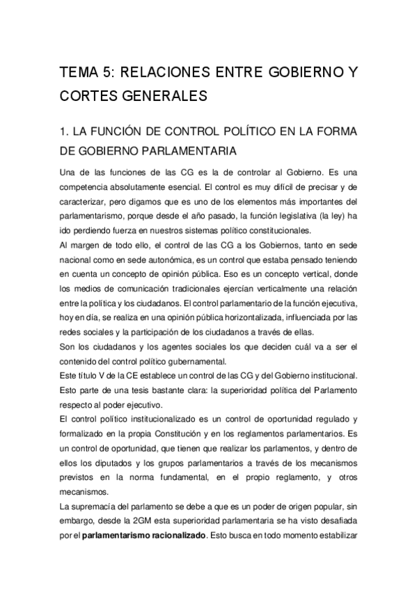 Miniatura del documento TEMA-5.pdf