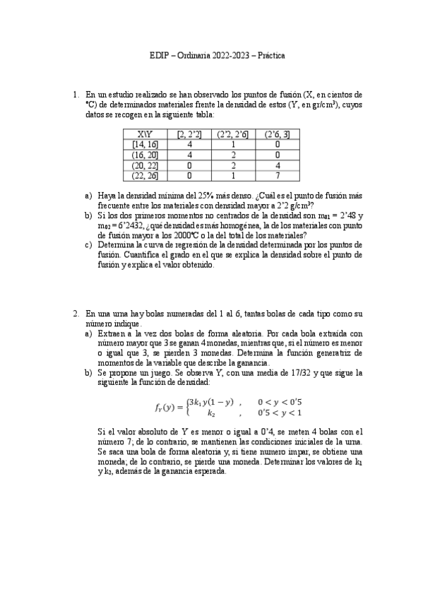 Miniatura del documento EDIP-Ordinaria-2022-2023-Practica.pdf